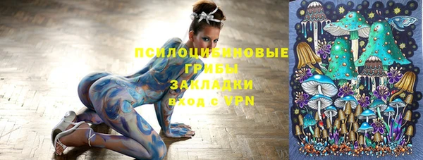 герыч Абаза