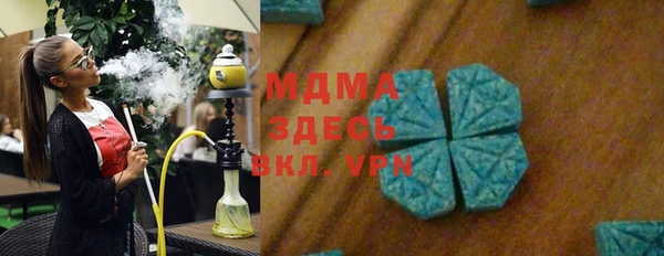 марки nbome Алзамай